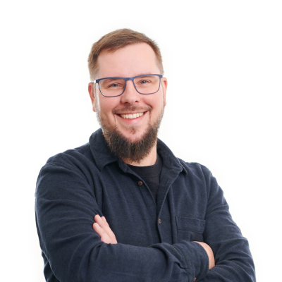 Andreas Engelhardt