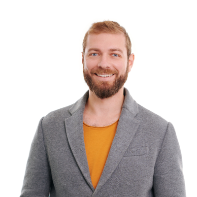 Andreas Schülke