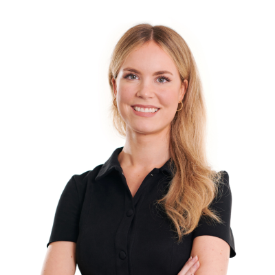 Helen Gietmann