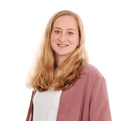 Julia Leutloff