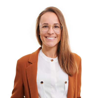 Laura Schwate