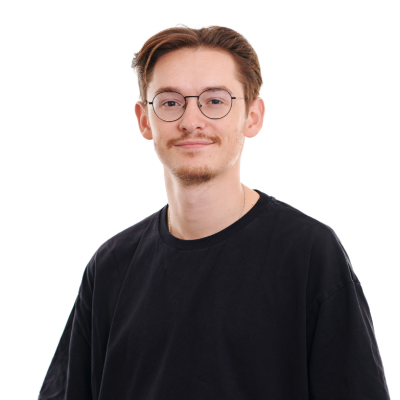 Stefan Dandörfer