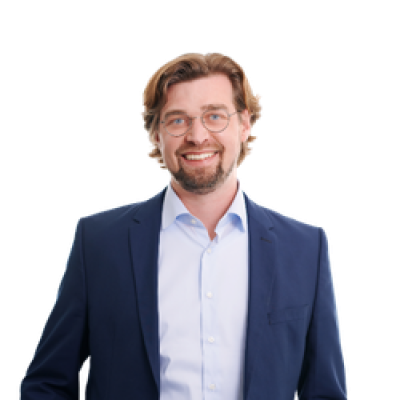 Thomas Volkermann