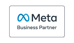 Meta Business Partner