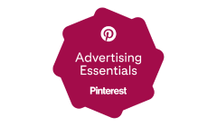 Pinterest Advertising Essentials